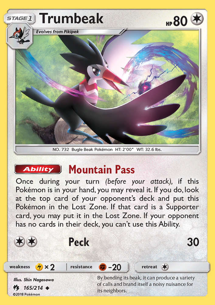 sm8-165